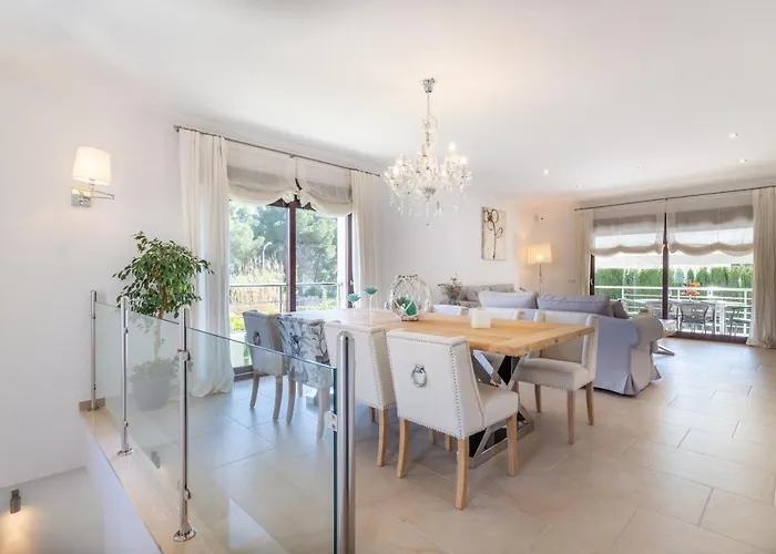 - 3818-01 Mallorca *