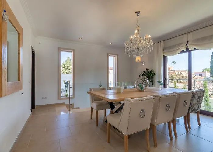 - 3818-01 Mallorca * 칼라 라트자다