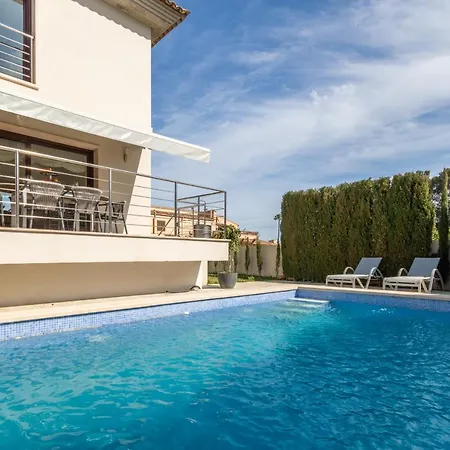 - 3818-01 Mallorca * 卡拉纳雅达