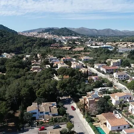 - 3818-01 Mallorca