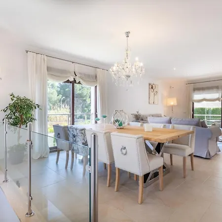 - 3818-01 Mallorca *