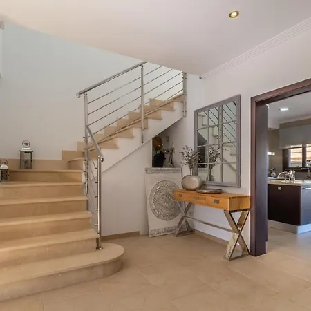 Сasa de vacaciones - 3818-01 Mallorca Cala Ratjada (Mallorca)