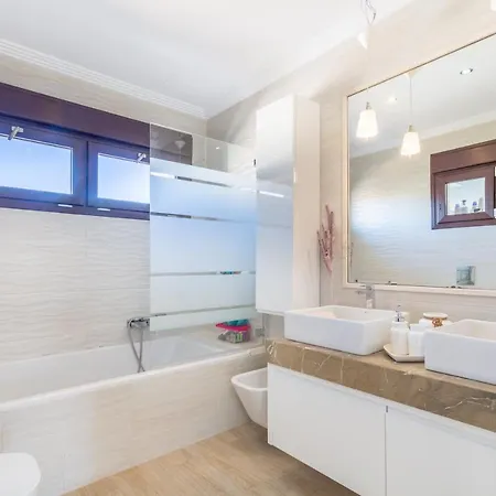 Сasa de vacaciones - 3818-01 Mallorca *