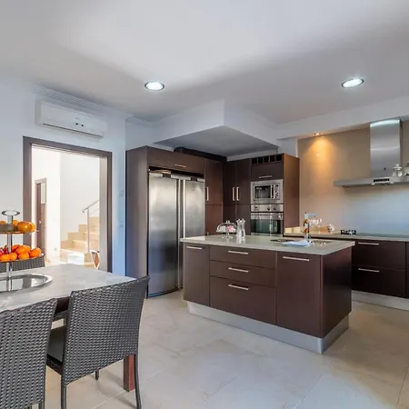 Casa vacanze - 3818-01 Mallorca