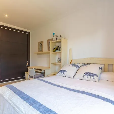 - 3818-01 Mallorca Casa vacanze *