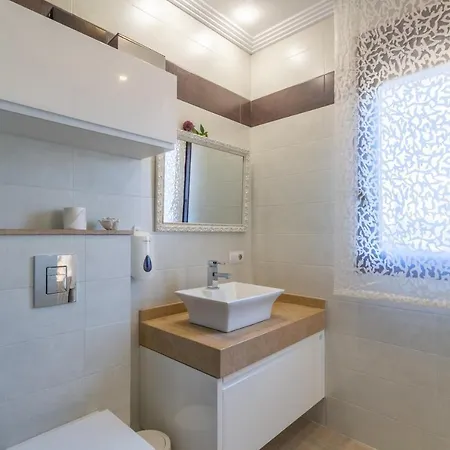 - 3818-01 Mallorca * Cala Ratjada (Mallorca)