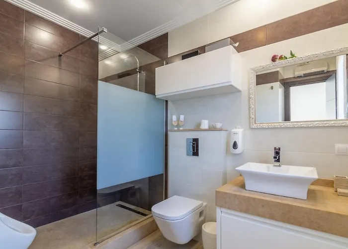 - 3818-01 Mallorca *