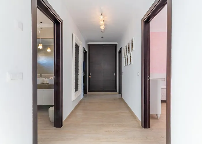 - 3818-01 Mallorca * Cala Ratjada